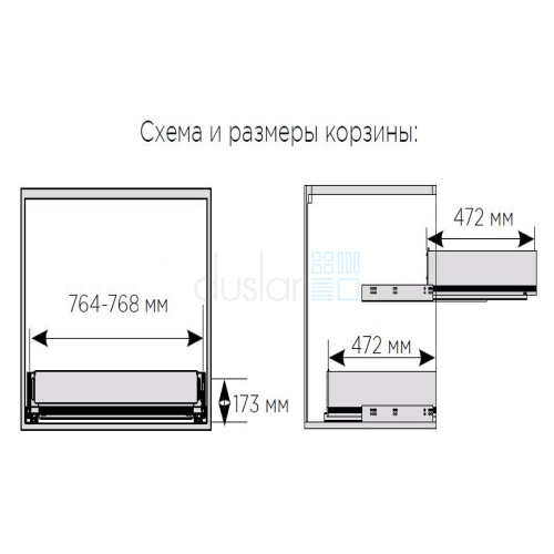 нет изображения